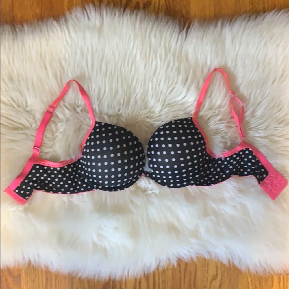 Light padded bra 🌟